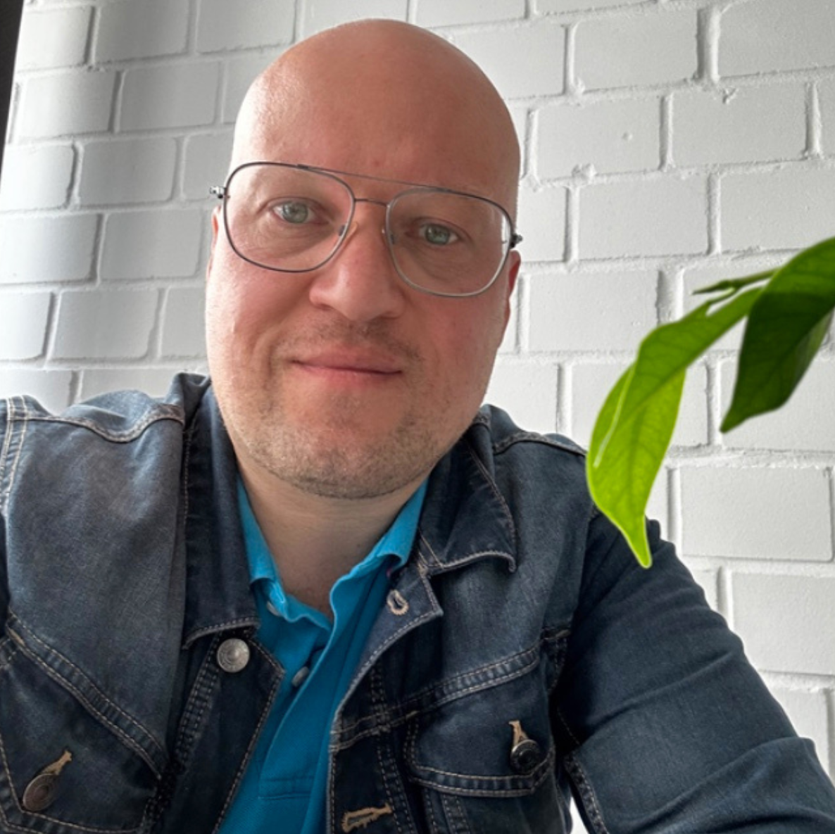 author-portrait