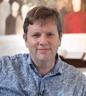 author-portrait