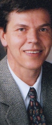 author-portrait
