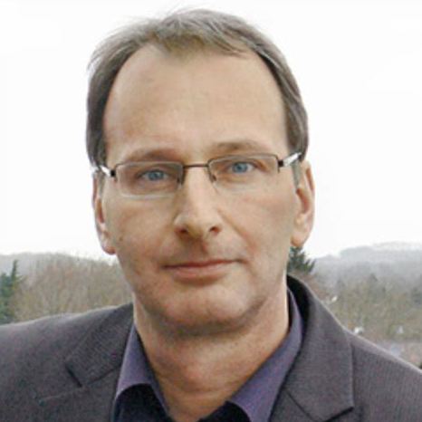 author-portrait