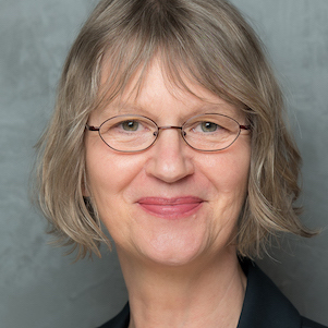 author-portrait