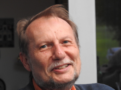 author-portrait