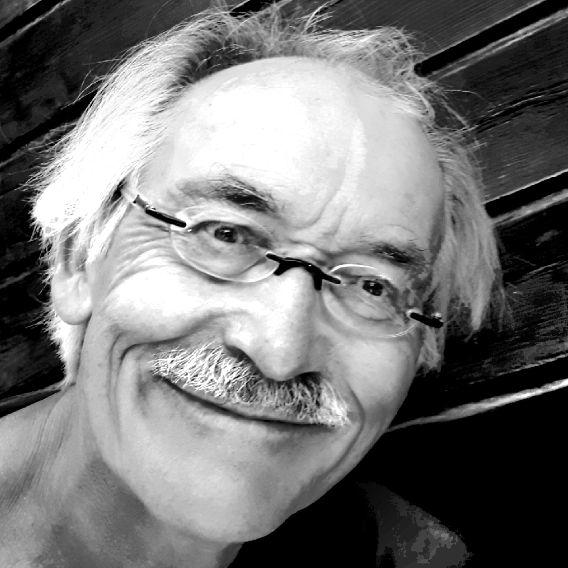 author-portrait