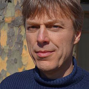 author-portrait