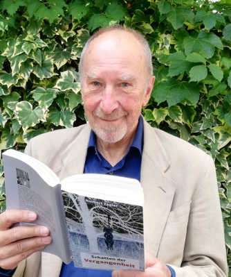 author-portrait
