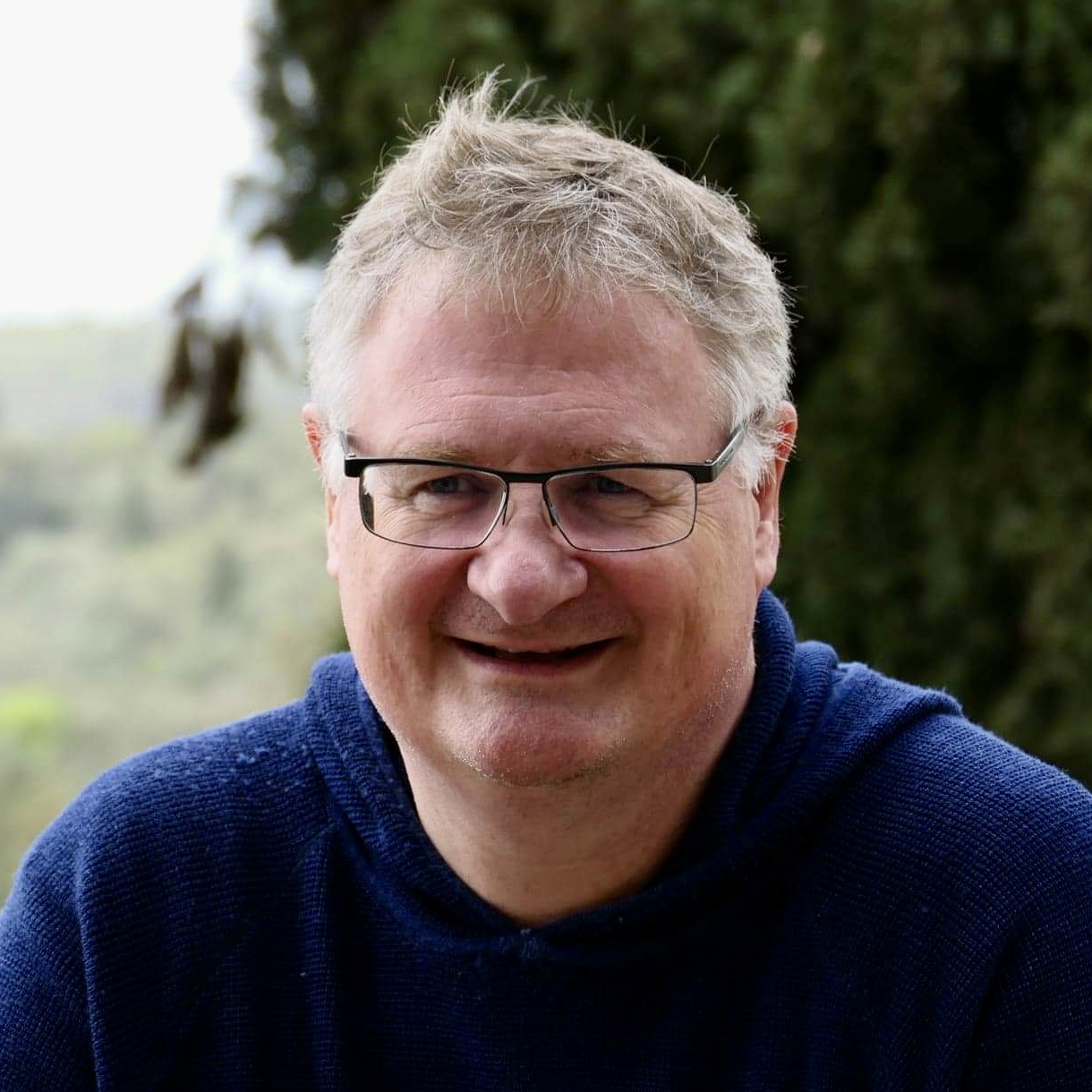 author-portrait