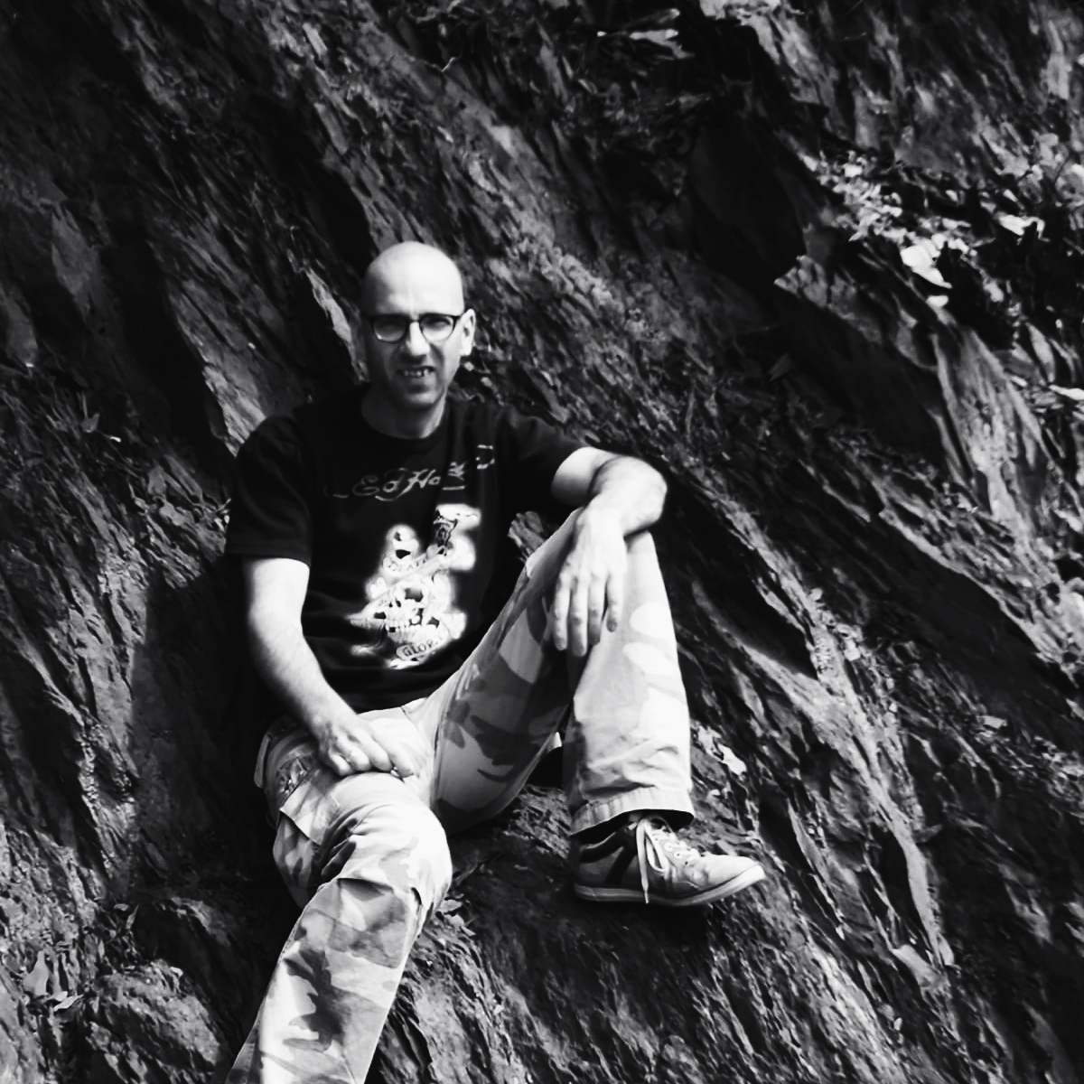 author-portrait