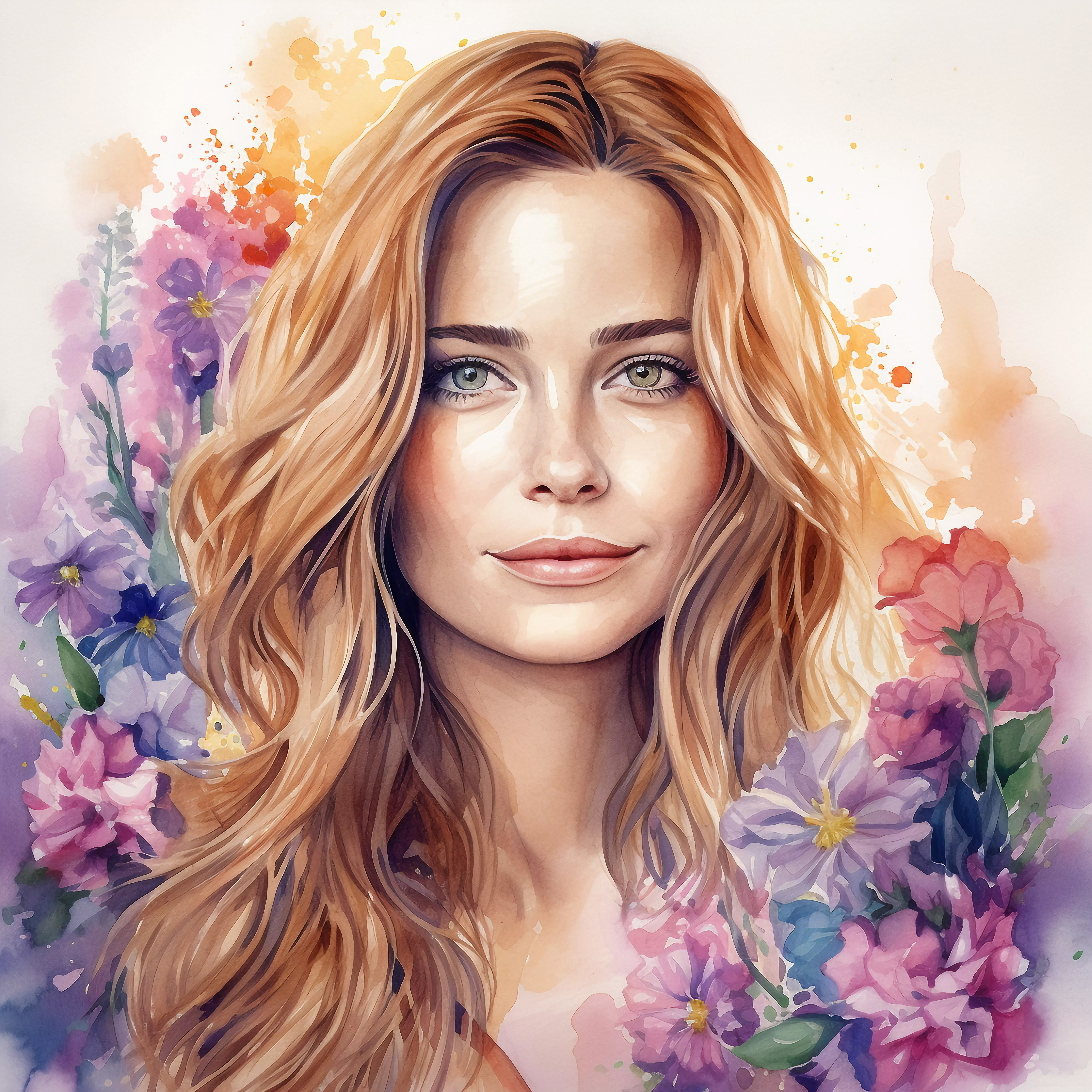 author-portrait
