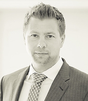 author-portrait