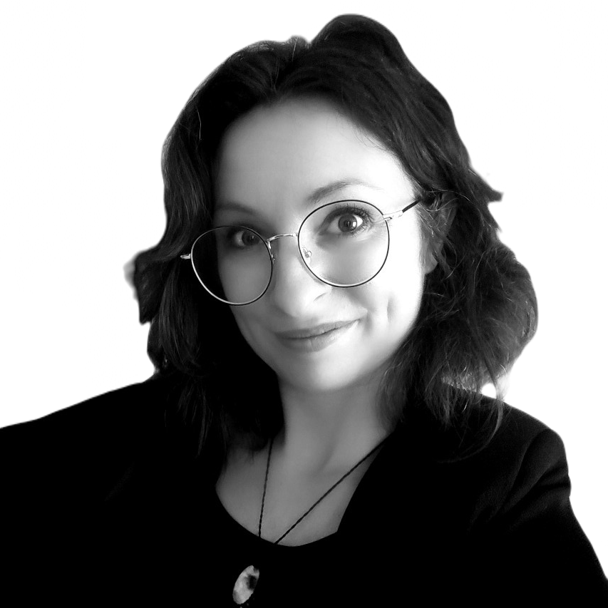 author-portrait