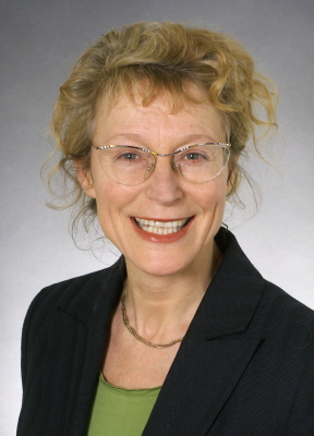 author-portrait