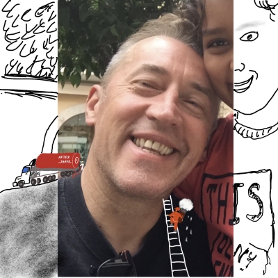 author-portrait