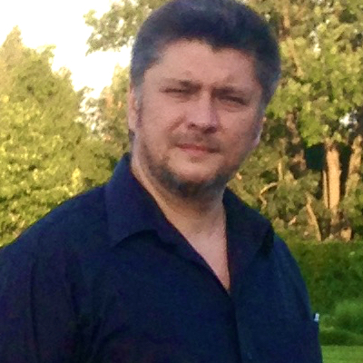 author-portrait