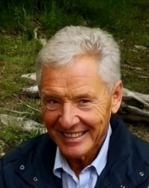 author-portrait