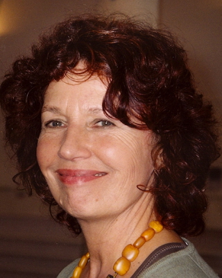 author-portrait