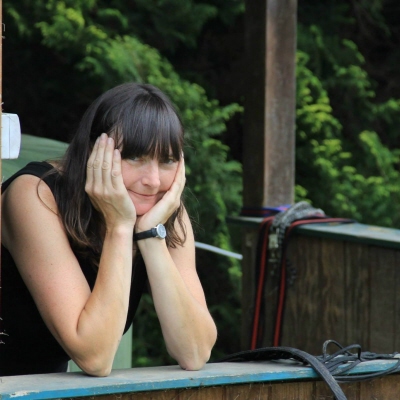 author-portrait