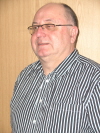 author-portrait