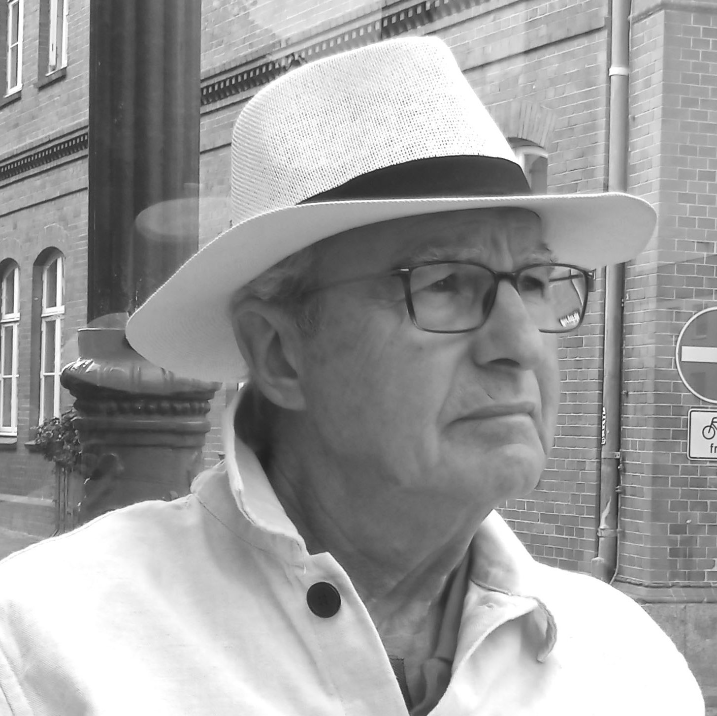 author-portrait