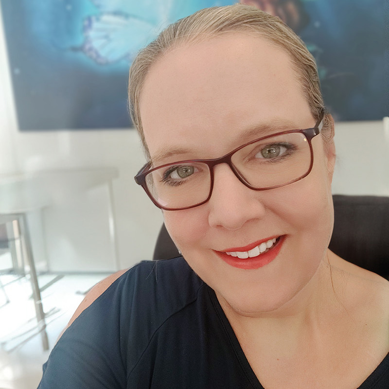 author-portrait