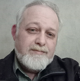 author-portrait