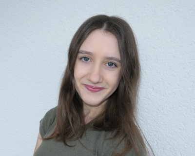 author-portrait