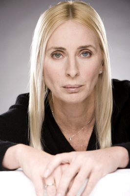 author-portrait