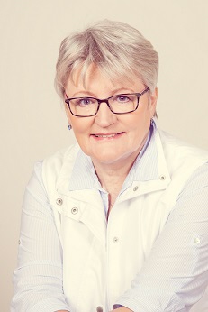 author-portrait
