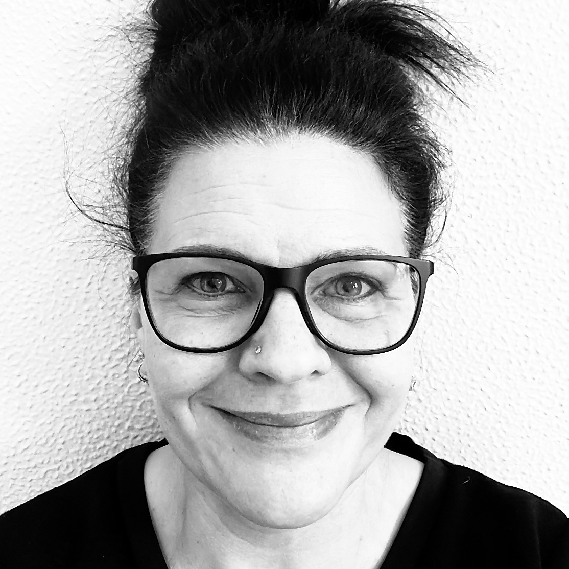 author-portrait