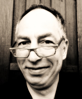 author-portrait