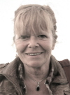 author-portrait