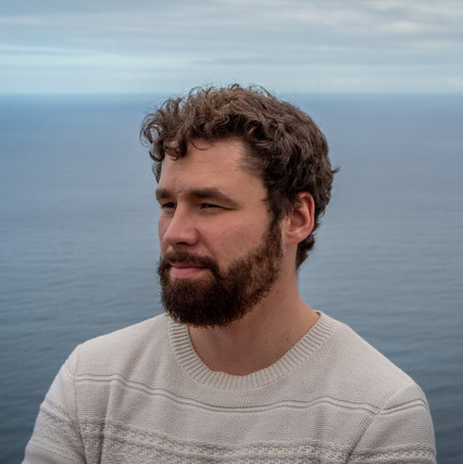 author-portrait