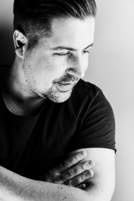 author-portrait
