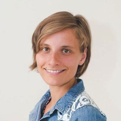 author-portrait