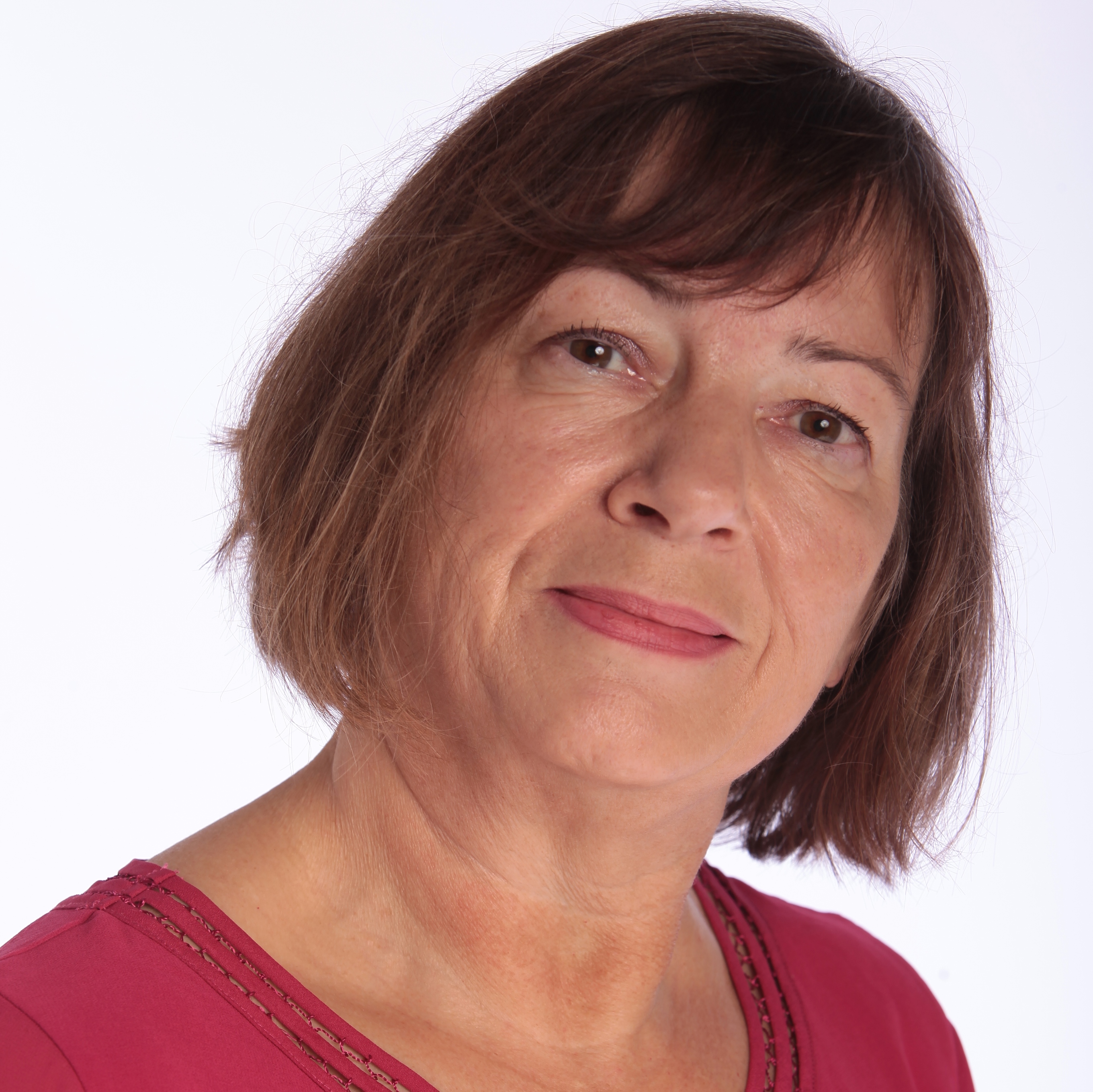 author-portrait
