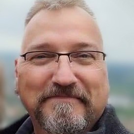 author-portrait