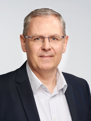 author-portrait