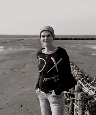 author-portrait