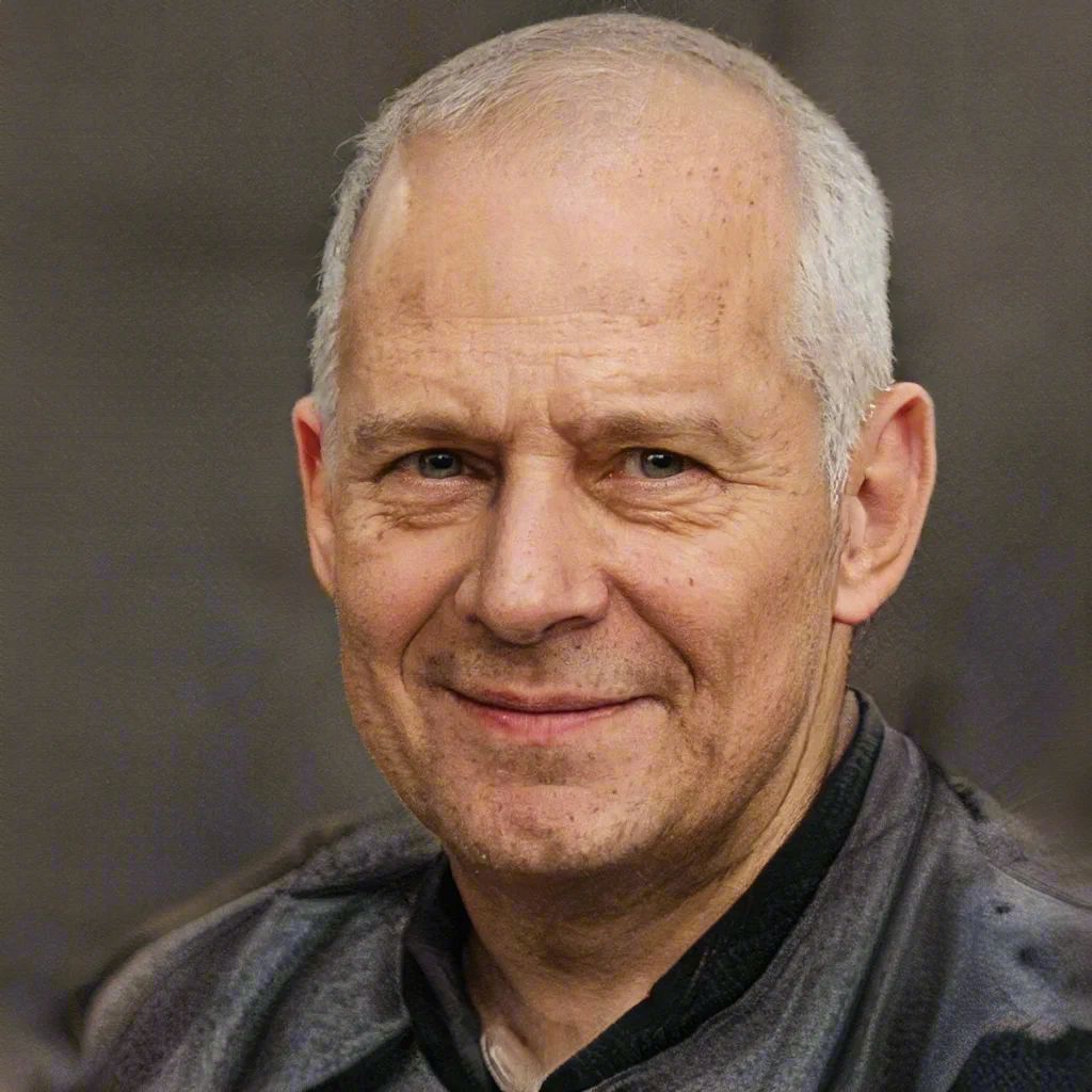 author-portrait