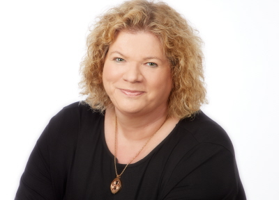 author-portrait