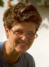 author-portrait