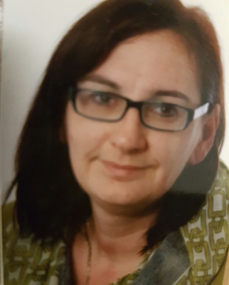 author-portrait