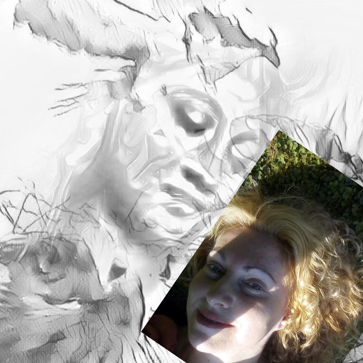 author-portrait
