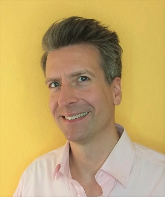 author-portrait