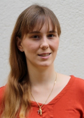 author-portrait