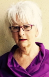 author-portrait
