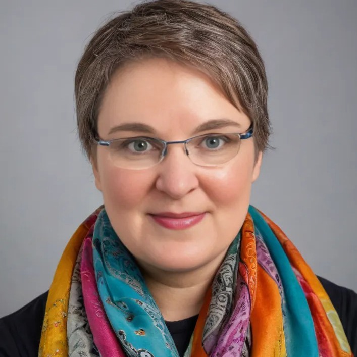 author-portrait