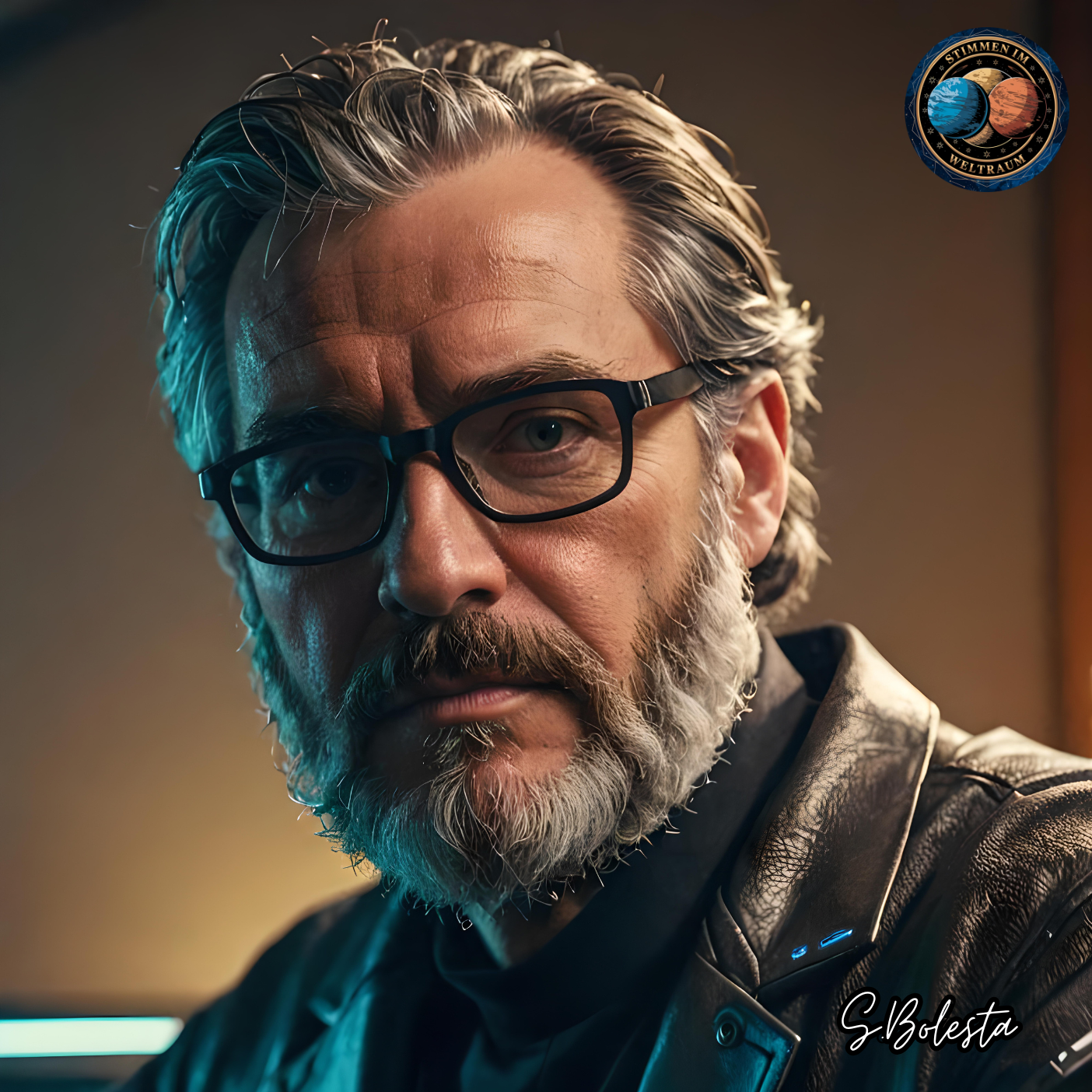 author-portrait
