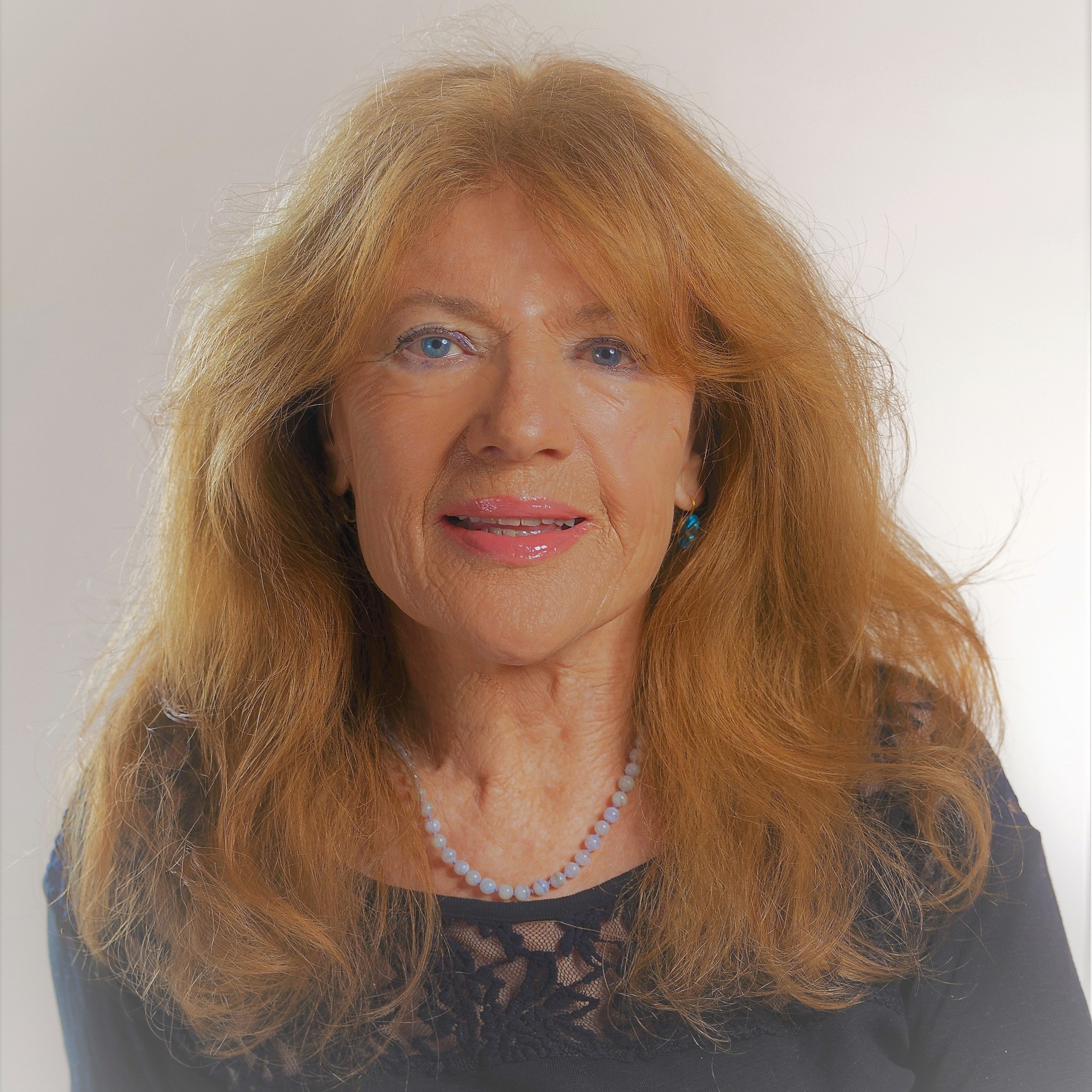 author-portrait