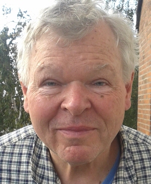 author-portrait