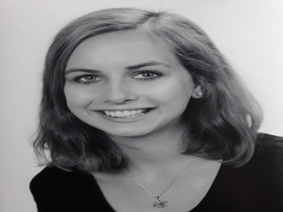 author-portrait
